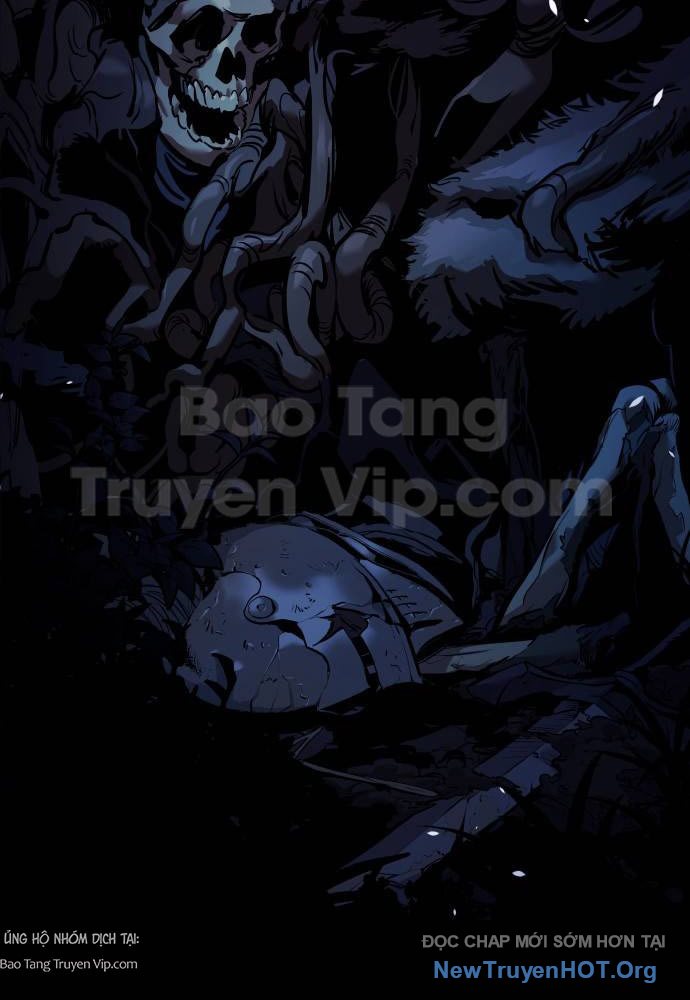 Kỵ Sĩ Lang Thang Tập 2 trang 140