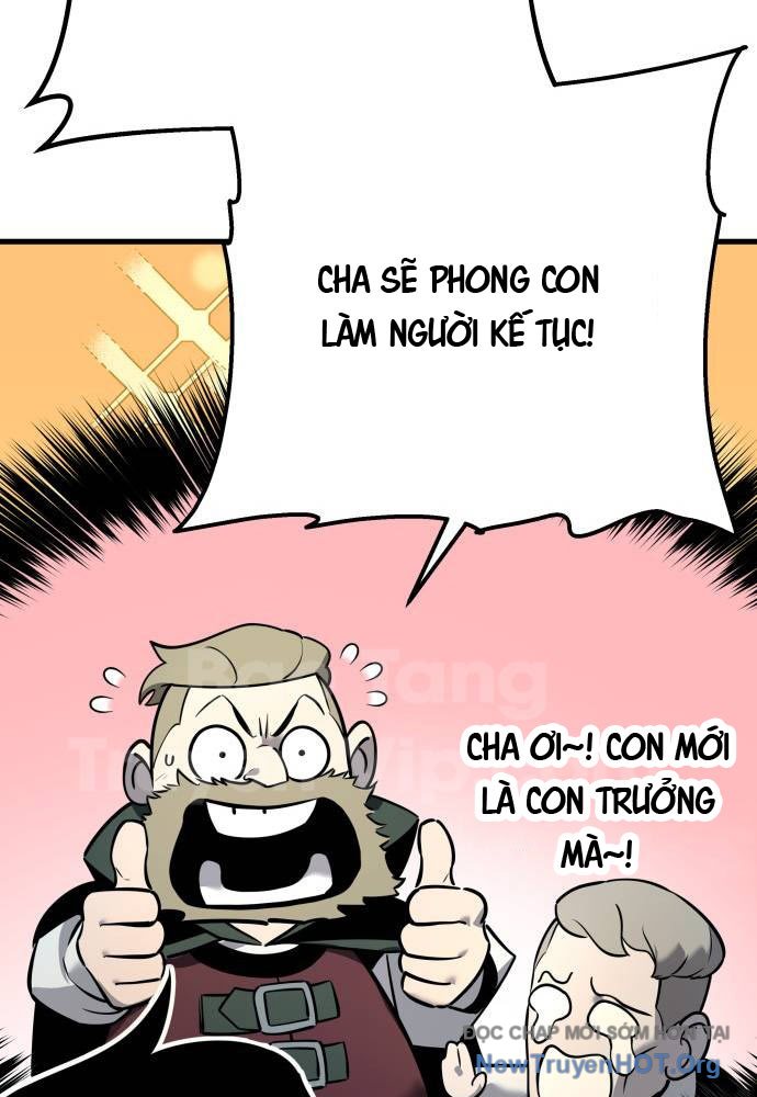 Kỵ Sĩ Lang Thang Tập 2 trang 147