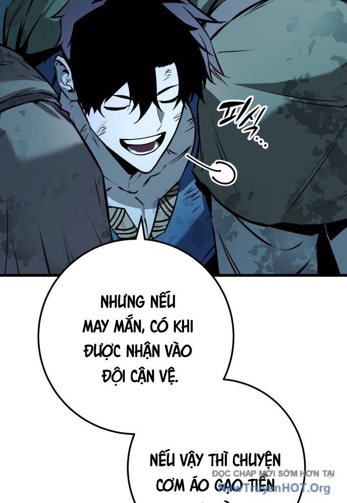 Kỵ Sĩ Lang Thang Tập 2 trang 149