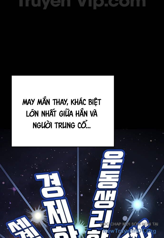 Kỵ Sĩ Lang Thang Tập 2 trang 16