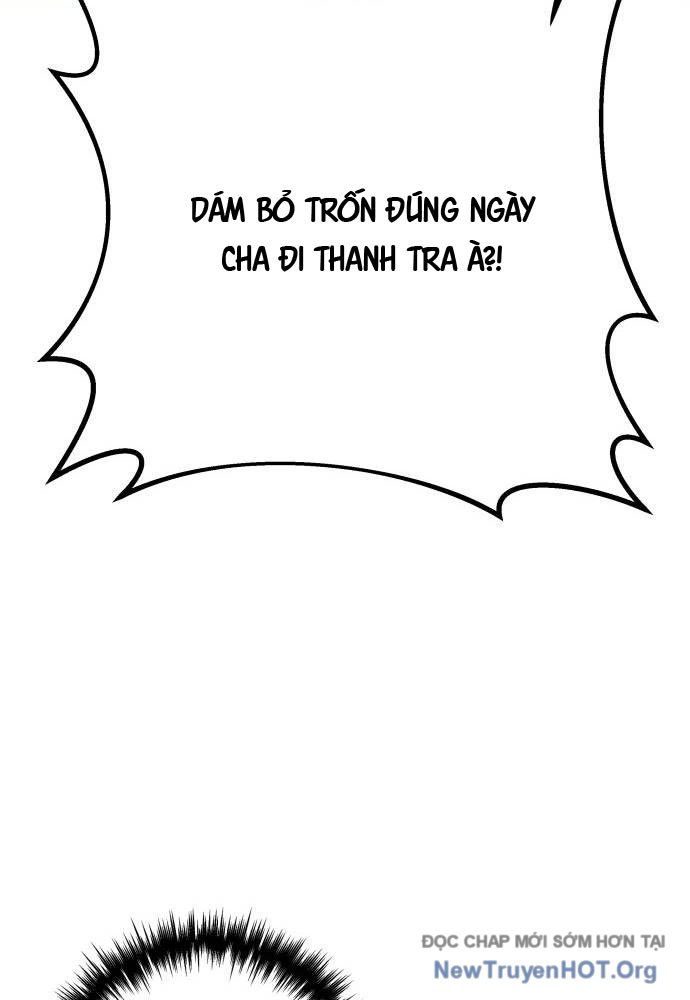 Kỵ Sĩ Lang Thang Tập 2 trang 158