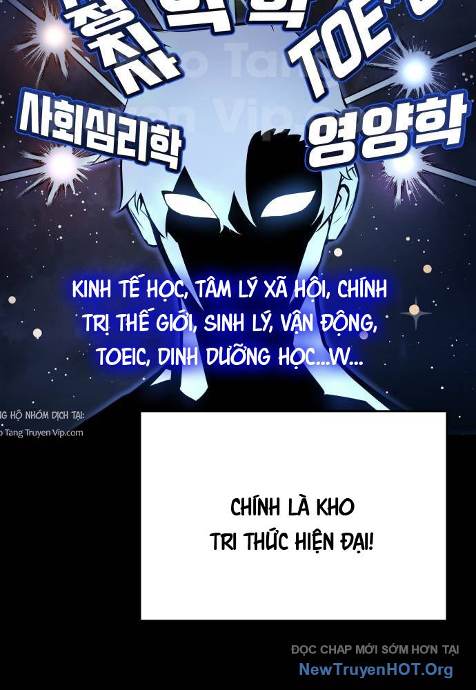 Kỵ Sĩ Lang Thang Tập 2 trang 17