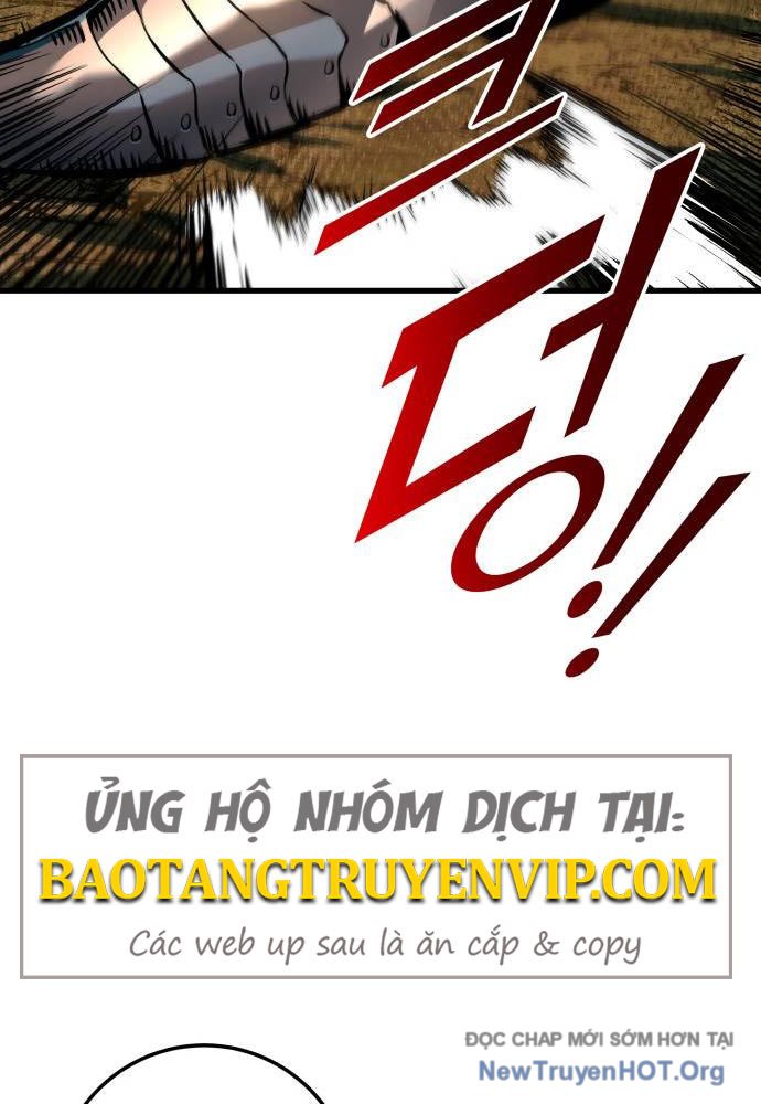 Kỵ Sĩ Lang Thang Tập 2 trang 164