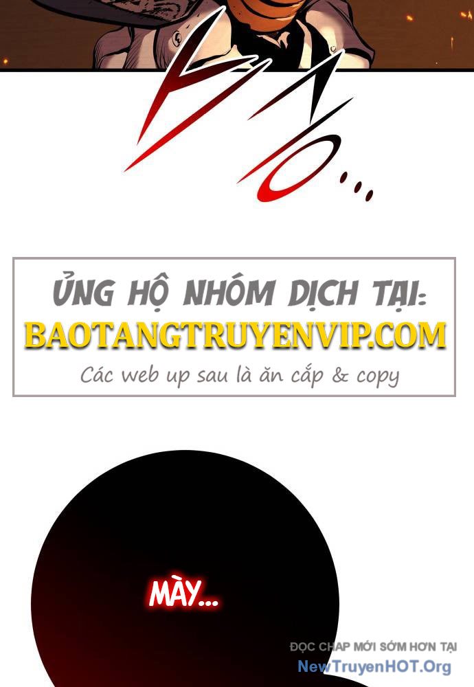 Kỵ Sĩ Lang Thang Tập 2 trang 167