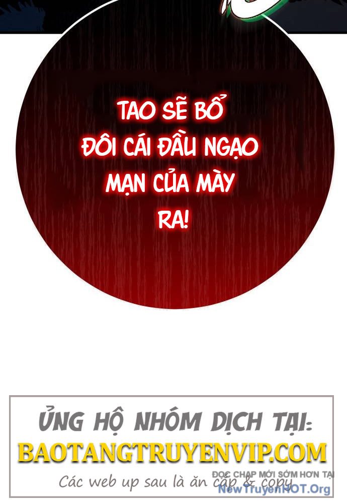Kỵ Sĩ Lang Thang Tập 2 trang 170