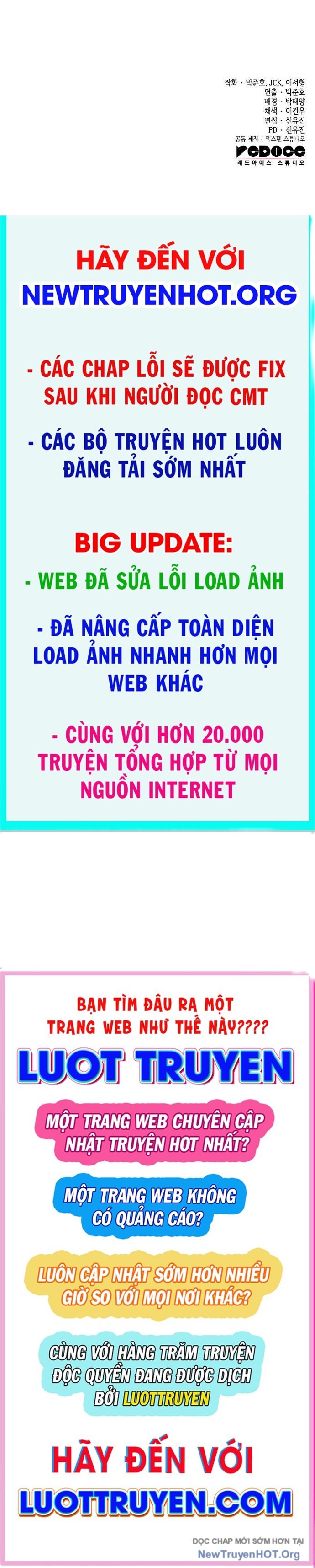 Kỵ Sĩ Lang Thang Tập 2 trang 171