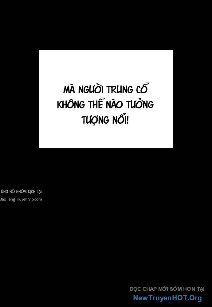 Kỵ Sĩ Lang Thang Tập 2 trang 20