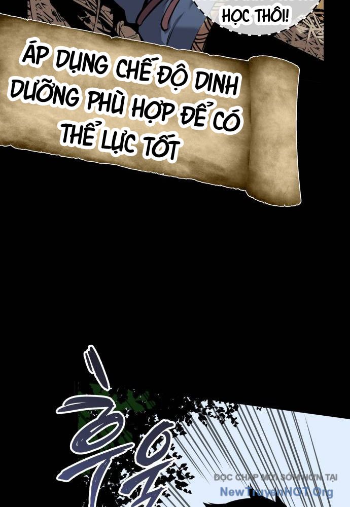 Kỵ Sĩ Lang Thang Tập 2 trang 24