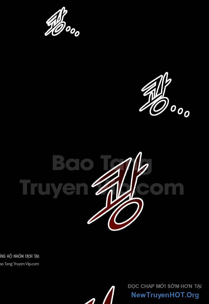 Kỵ Sĩ Lang Thang Tập 2 trang 29