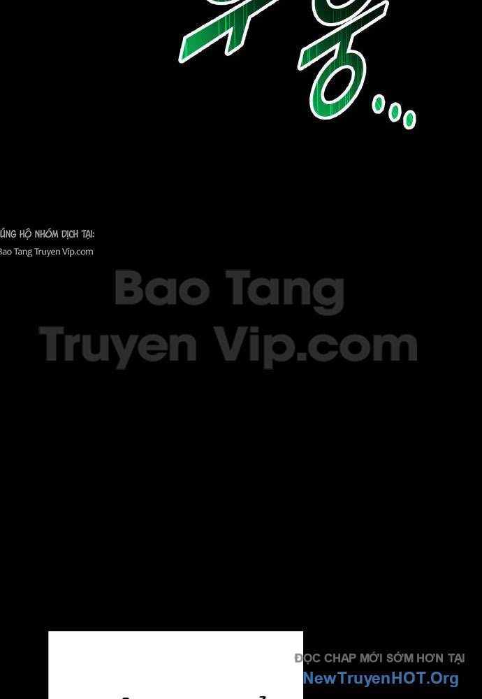 Kỵ Sĩ Lang Thang Tập 2 trang 37