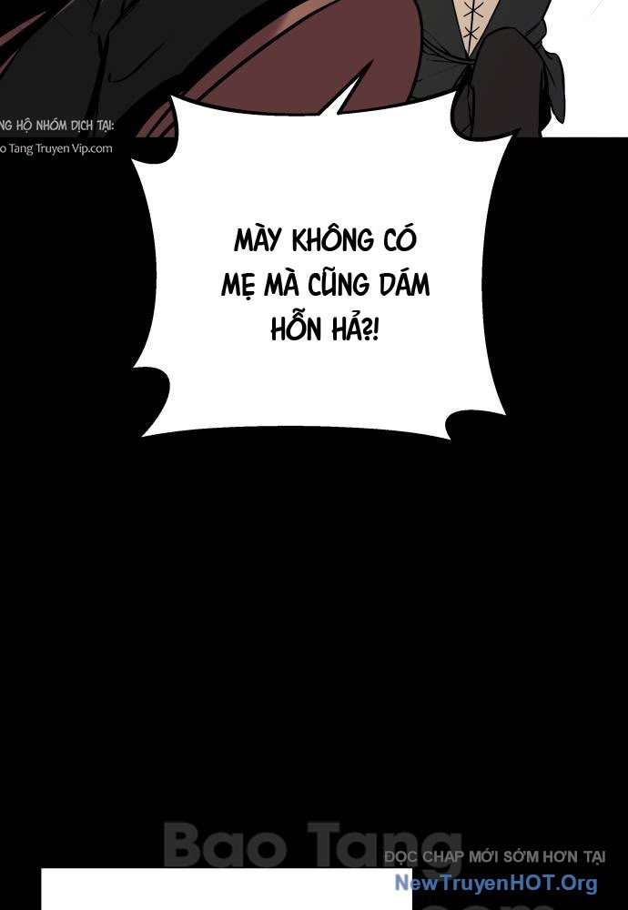 Kỵ Sĩ Lang Thang Tập 2 trang 5