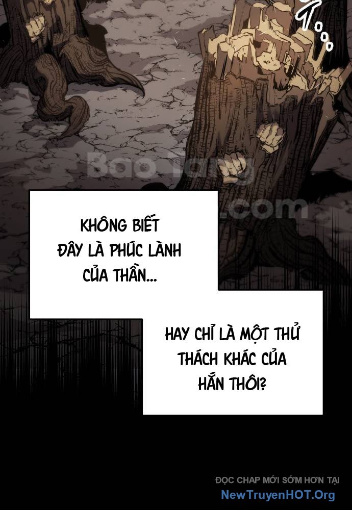 Kỵ Sĩ Lang Thang Tập 2 trang 41