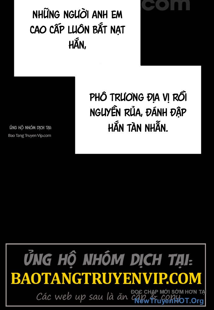 Kỵ Sĩ Lang Thang Tập 2 trang 6