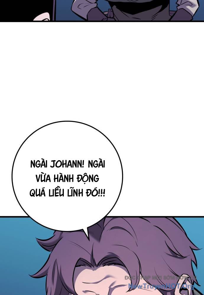 Kỵ Sĩ Lang Thang Tập 2 trang 53