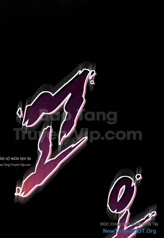 Kỵ Sĩ Lang Thang Tập 2 trang 63