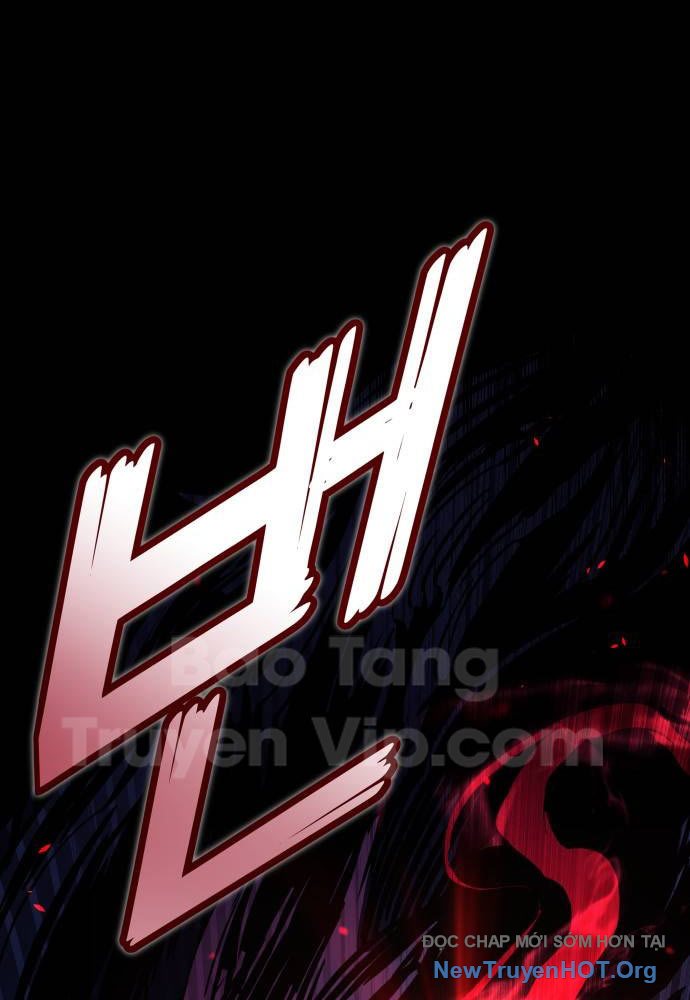 Kỵ Sĩ Lang Thang Tập 2 trang 68