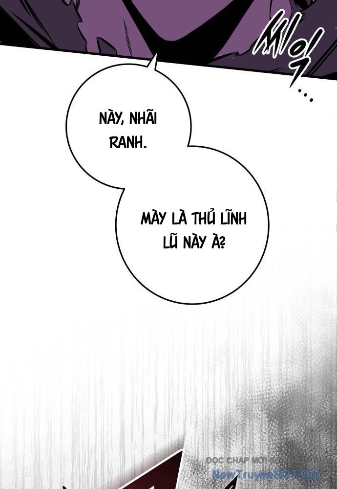 Kỵ Sĩ Lang Thang Tập 2 trang 79