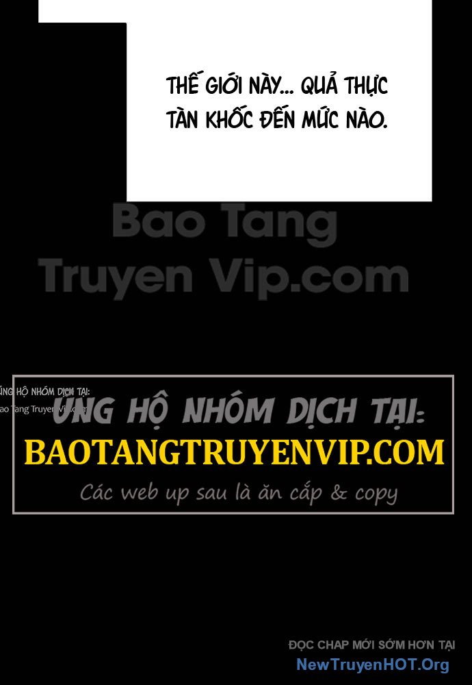 Kỵ Sĩ Lang Thang Tập 2 trang 9