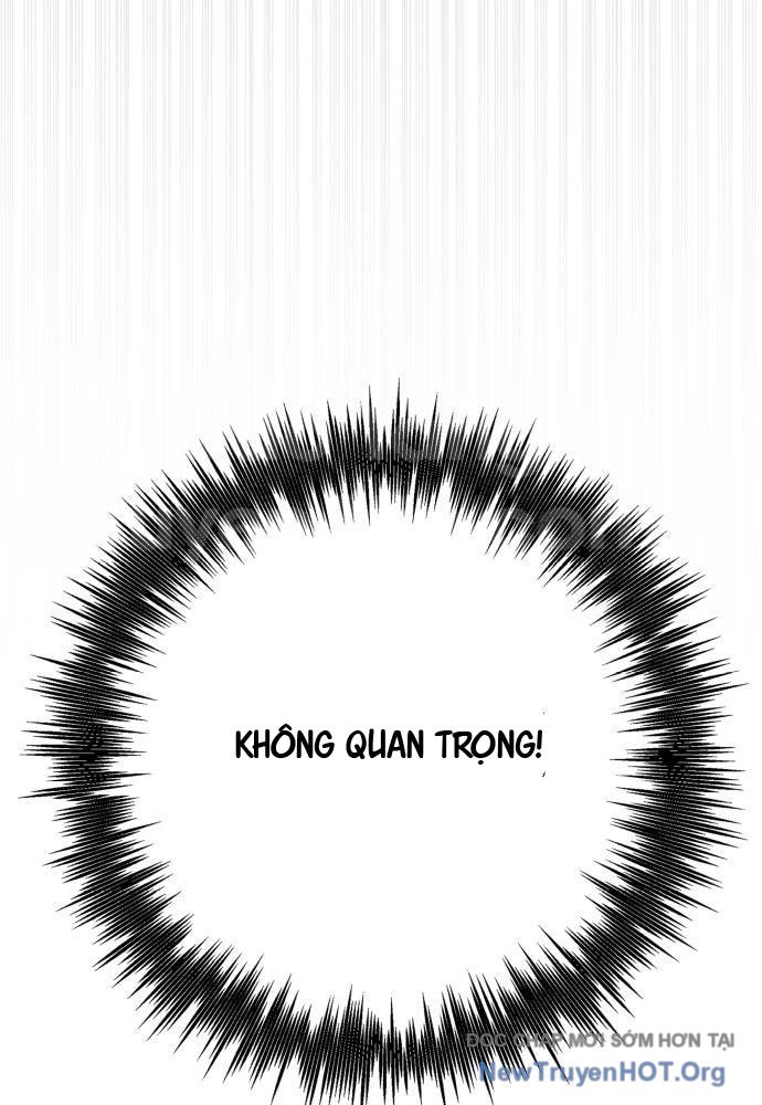 Kỵ Sĩ Lang Thang Tập 2 trang 92