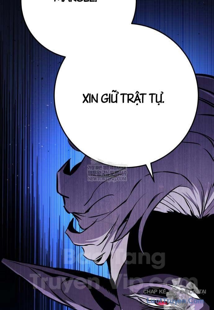 Kỵ Sĩ Lang Thang Tập 21 trang 102