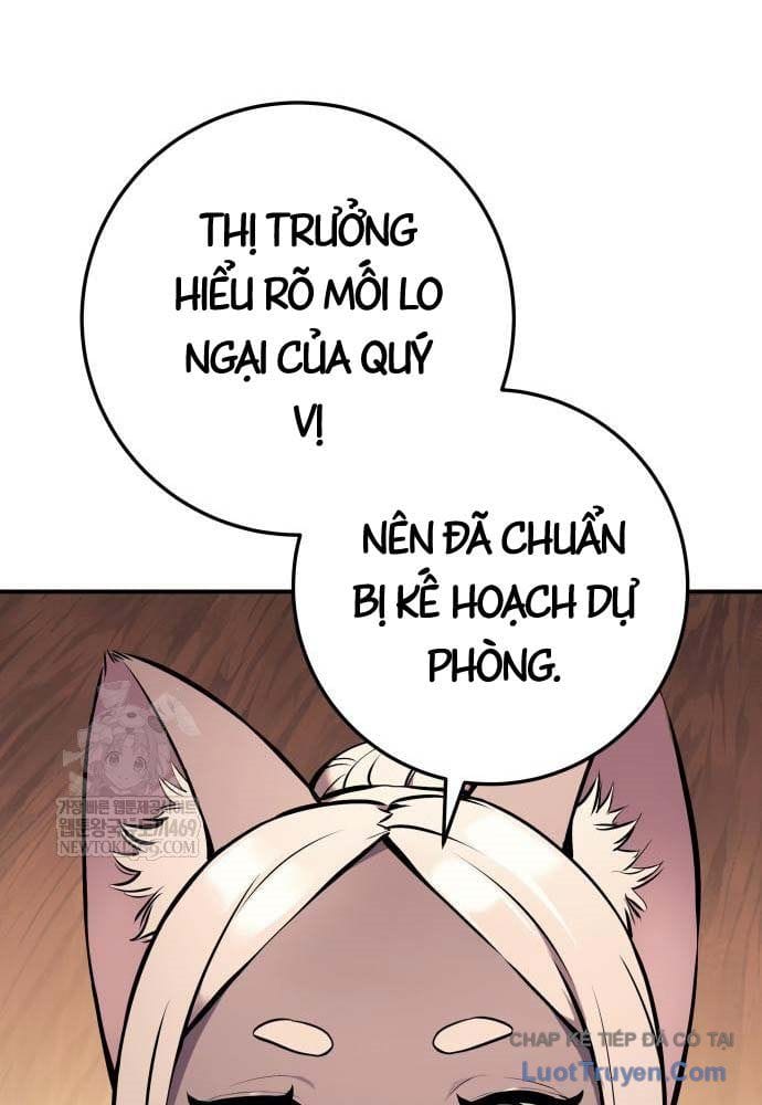 Kỵ Sĩ Lang Thang Tập 21 trang 108
