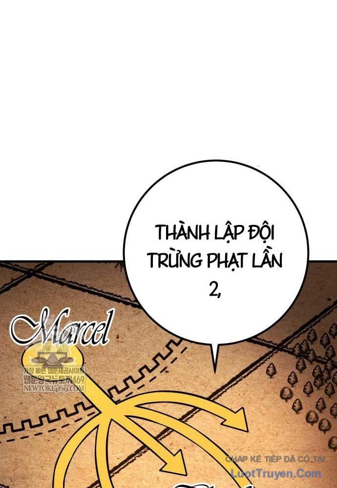 Kỵ Sĩ Lang Thang Tập 21 trang 110