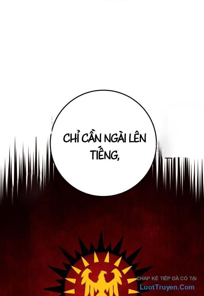 Kỵ Sĩ Lang Thang Tập 21 trang 116