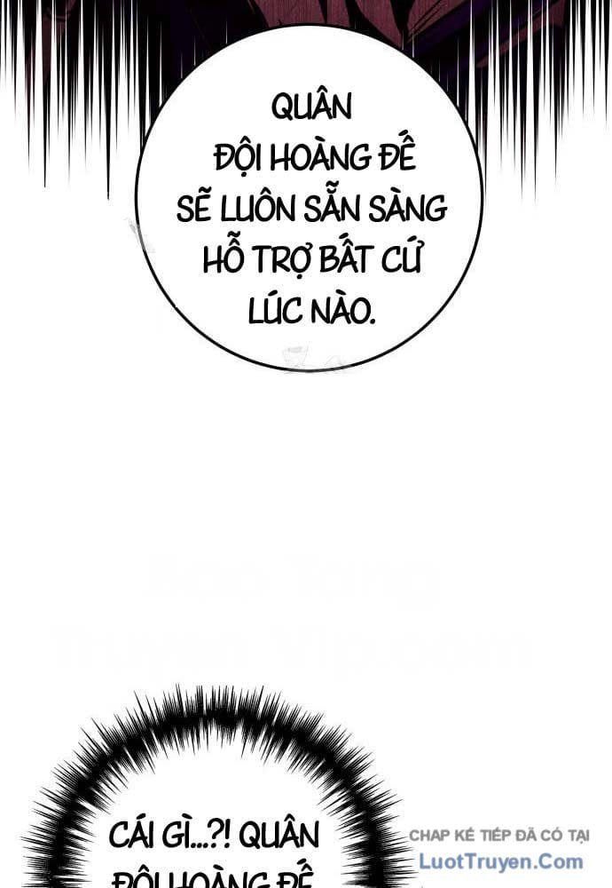 Kỵ Sĩ Lang Thang Tập 21 trang 118