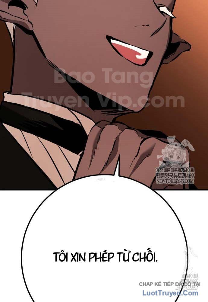 Kỵ Sĩ Lang Thang Tập 21 trang 125