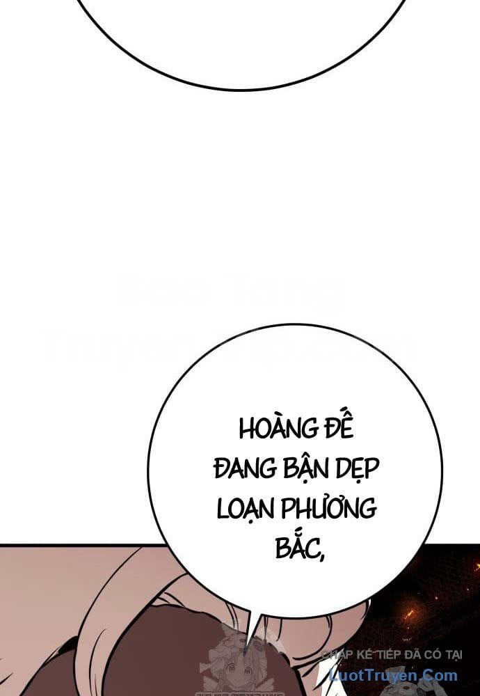 Kỵ Sĩ Lang Thang Tập 21 trang 126
