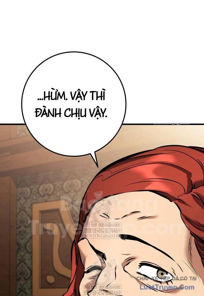 Kỵ Sĩ Lang Thang Tập 21 trang 130
