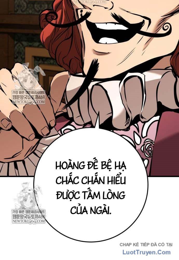 Kỵ Sĩ Lang Thang Tập 21 trang 131