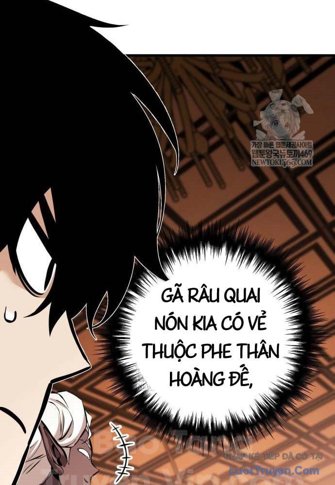 Kỵ Sĩ Lang Thang Tập 21 trang 134