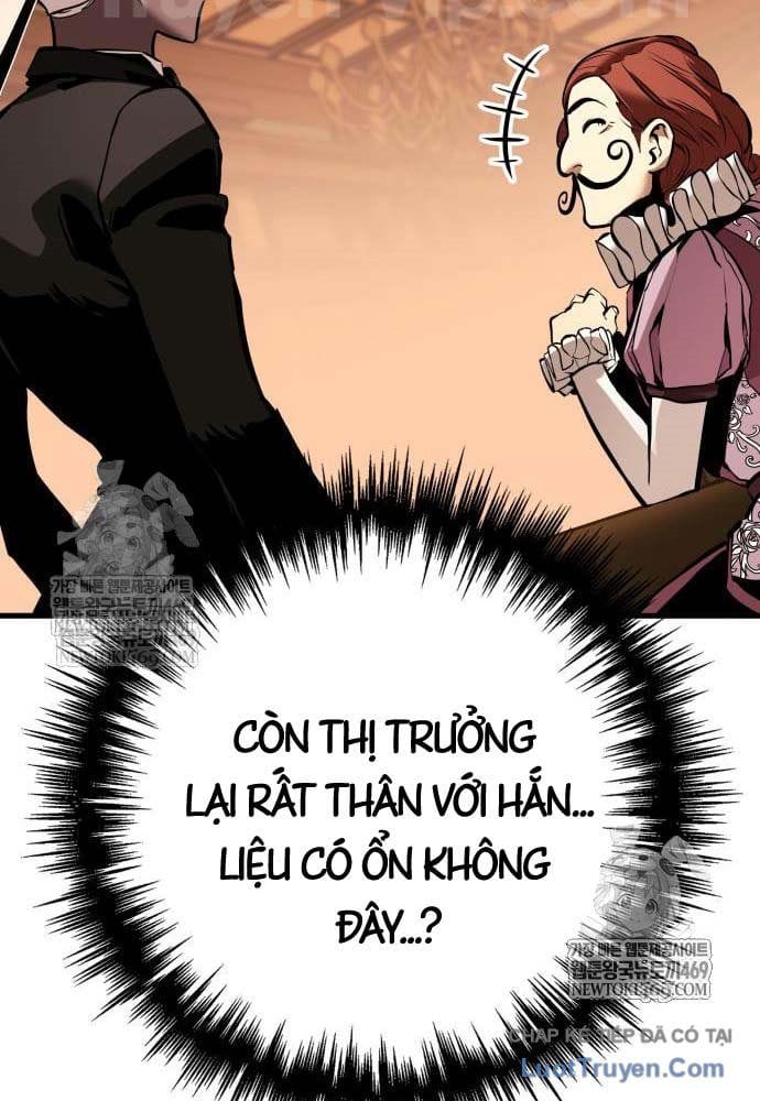 Kỵ Sĩ Lang Thang Tập 21 trang 135