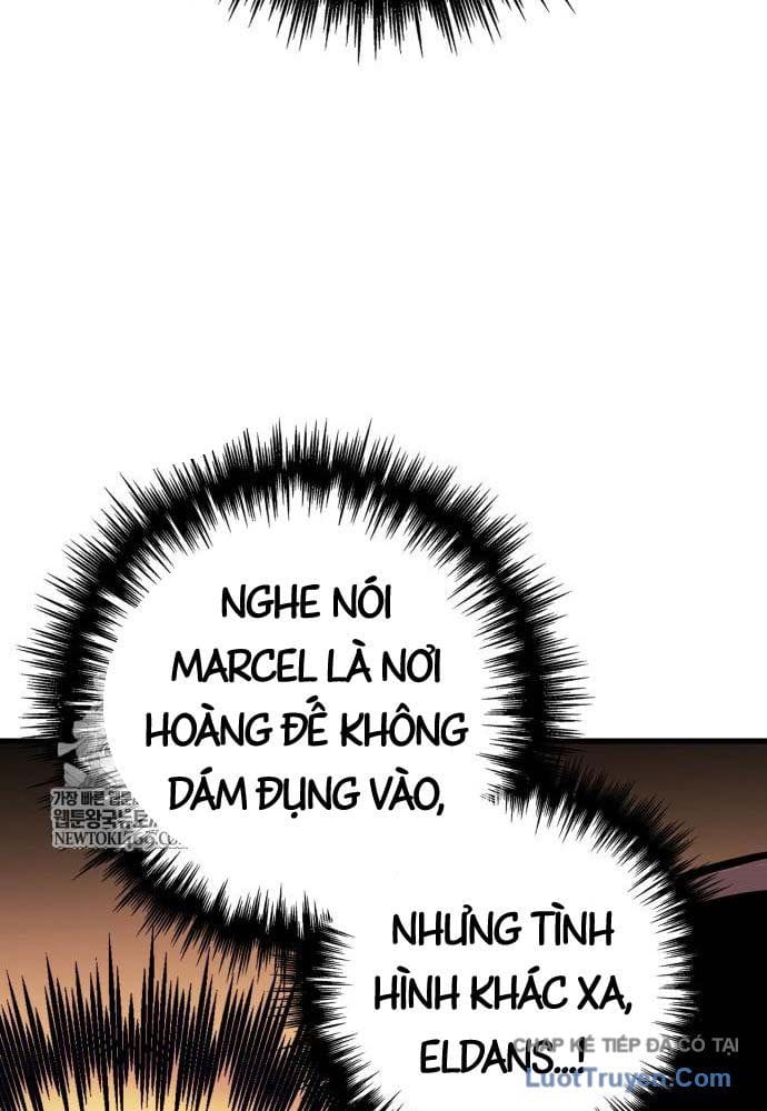 Kỵ Sĩ Lang Thang Tập 21 trang 136
