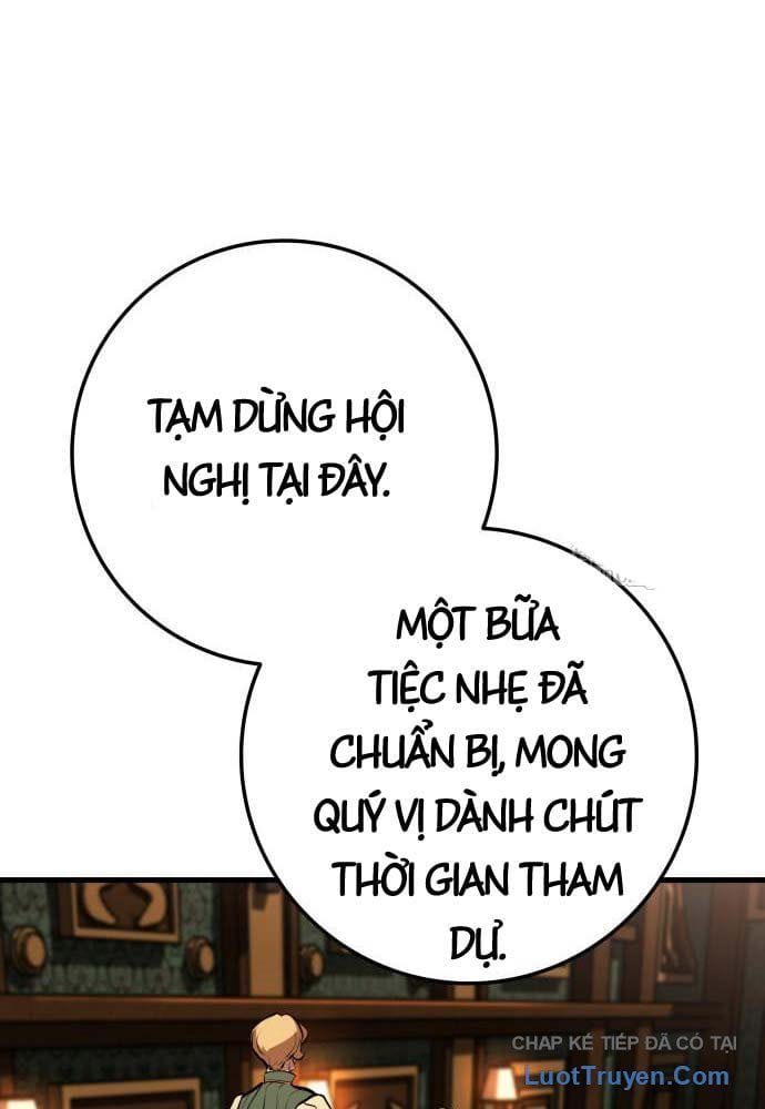 Kỵ Sĩ Lang Thang Tập 21 trang 138