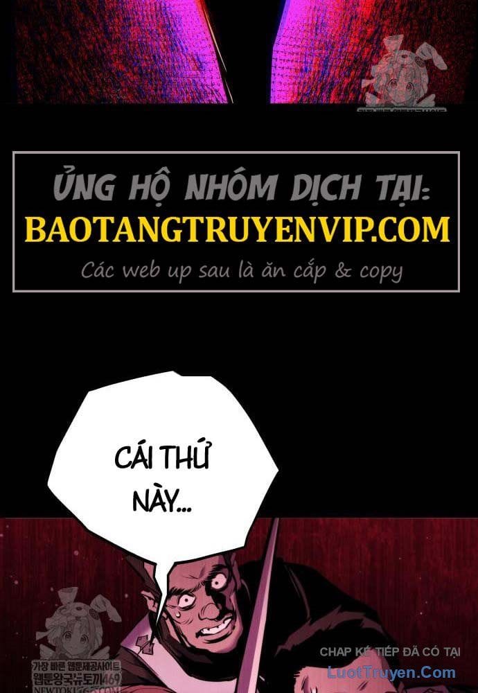 Kỵ Sĩ Lang Thang Tập 21 trang 15