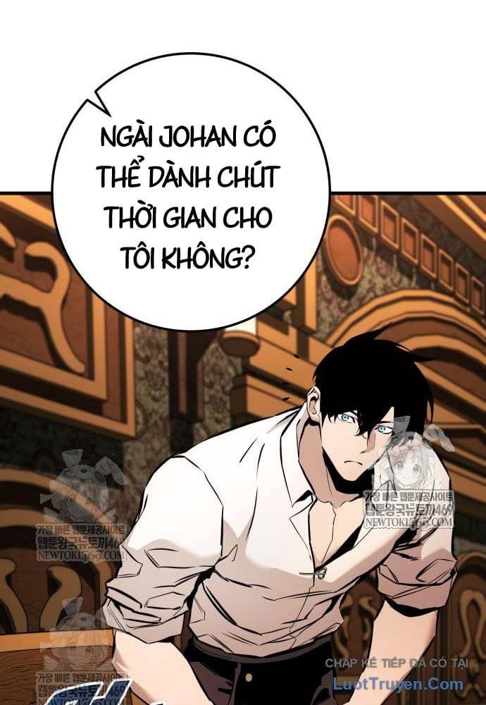 Kỵ Sĩ Lang Thang Tập 21 trang 142