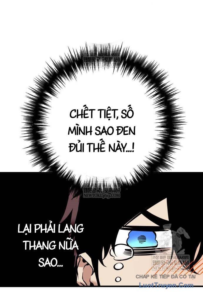 Kỵ Sĩ Lang Thang Tập 21 trang 147