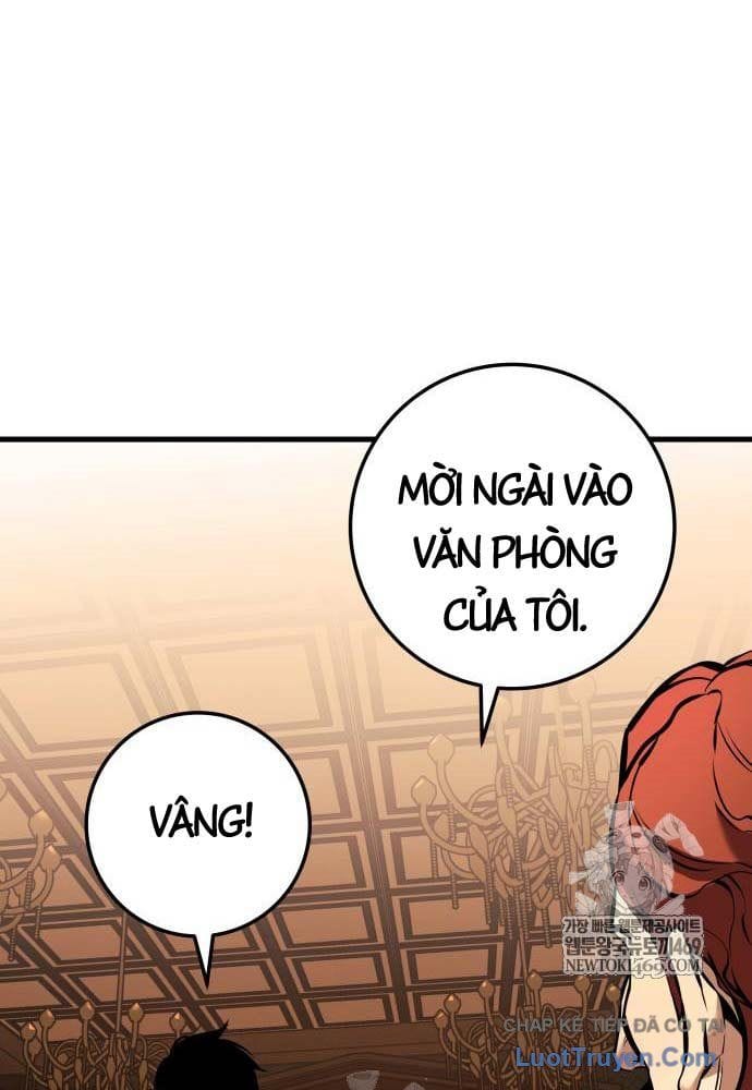 Kỵ Sĩ Lang Thang Tập 21 trang 148