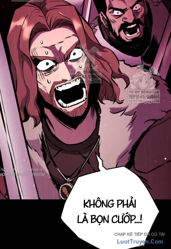 Kỵ Sĩ Lang Thang Tập 21 trang 16
