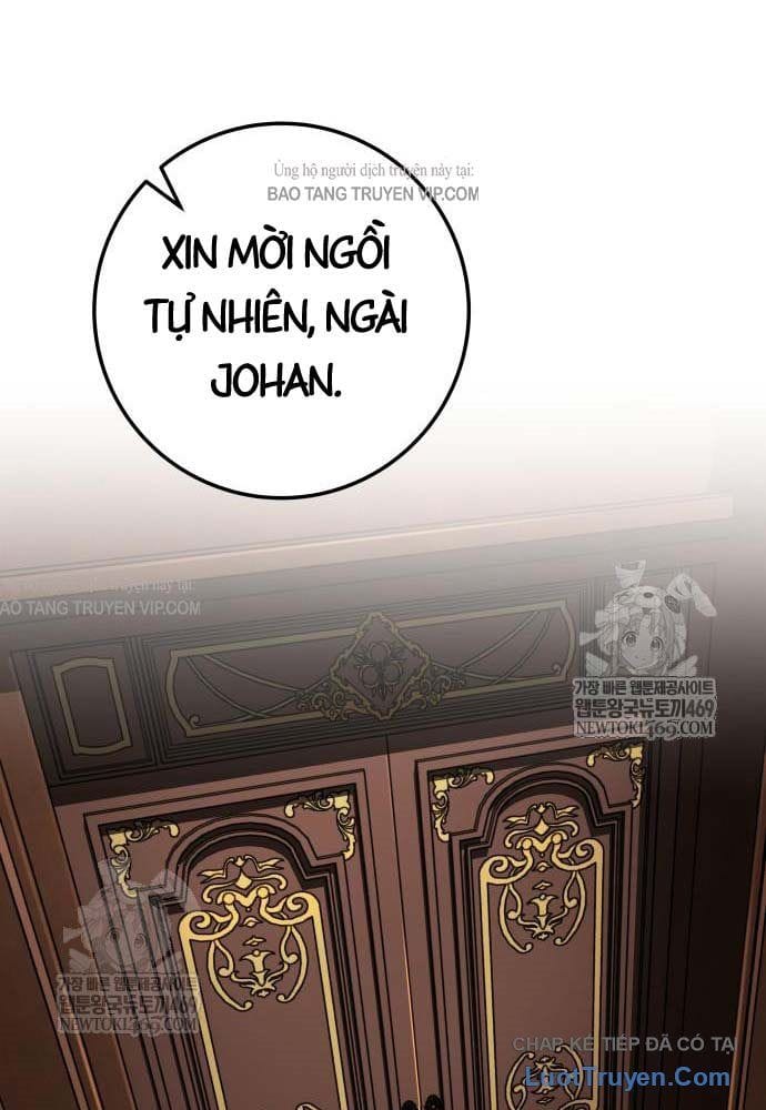 Kỵ Sĩ Lang Thang Tập 21 trang 152