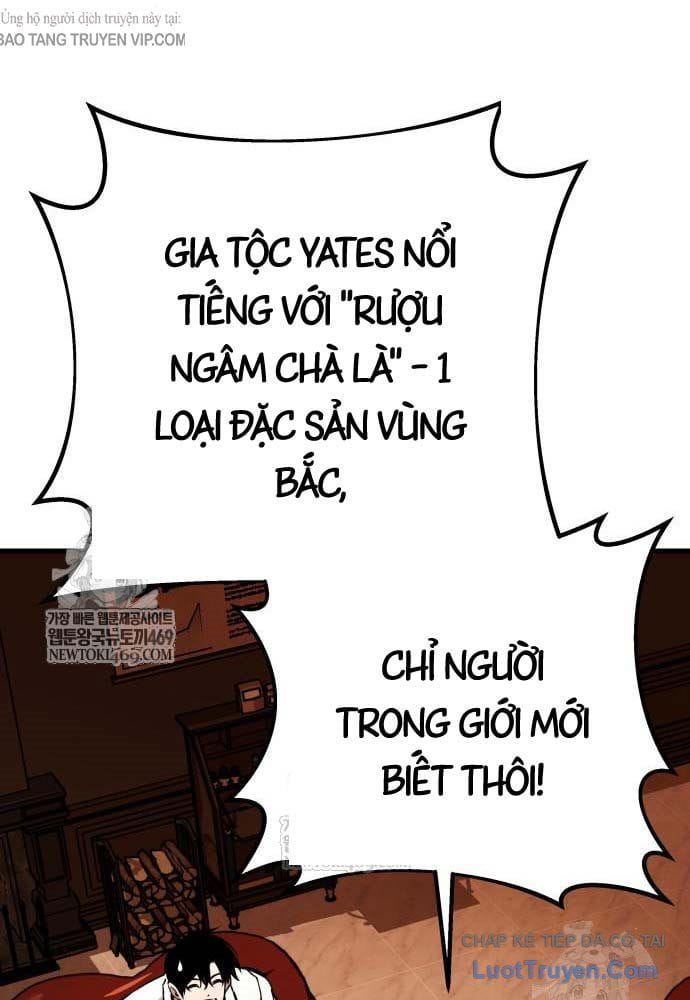 Kỵ Sĩ Lang Thang Tập 21 trang 160