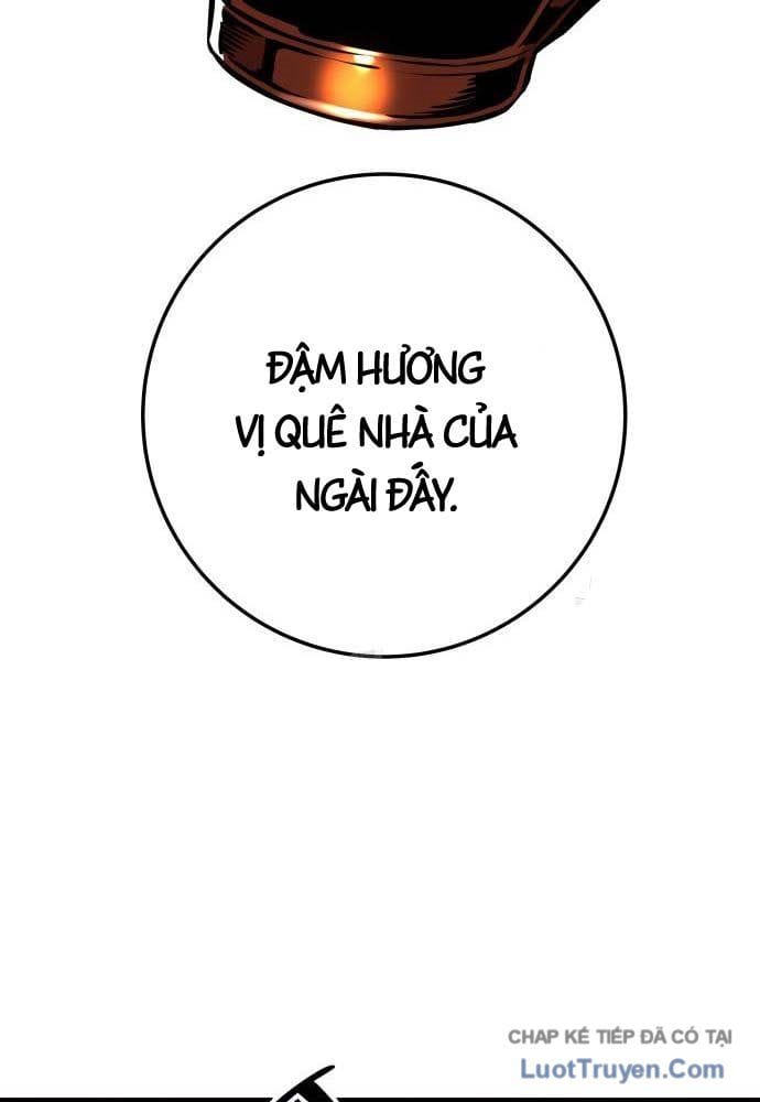 Kỵ Sĩ Lang Thang Tập 21 trang 164
