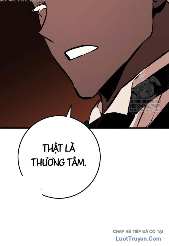 Kỵ Sĩ Lang Thang Tập 21 trang 178