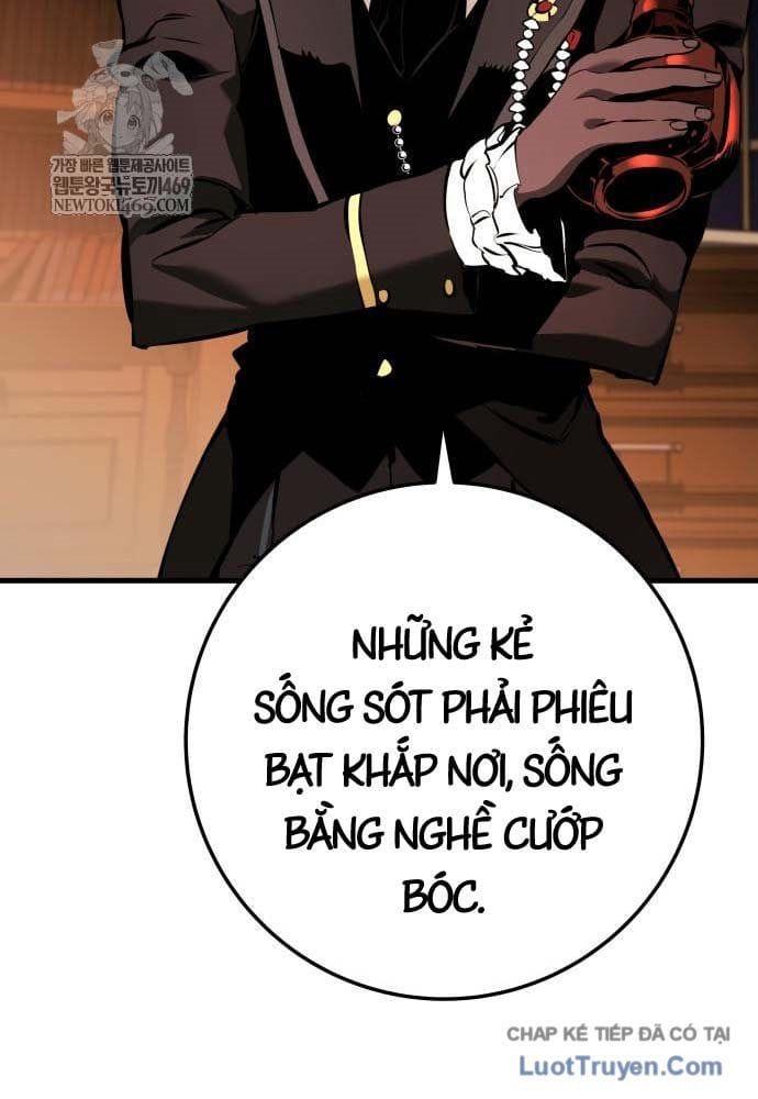 Kỵ Sĩ Lang Thang Tập 21 trang 182