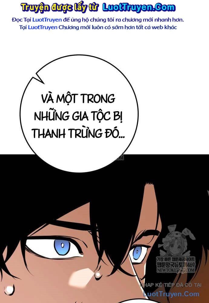 Kỵ Sĩ Lang Thang Tập 21 trang 183