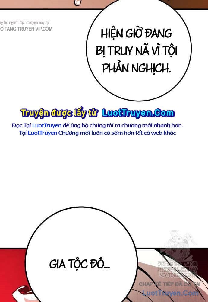 Kỵ Sĩ Lang Thang Tập 21 trang 184