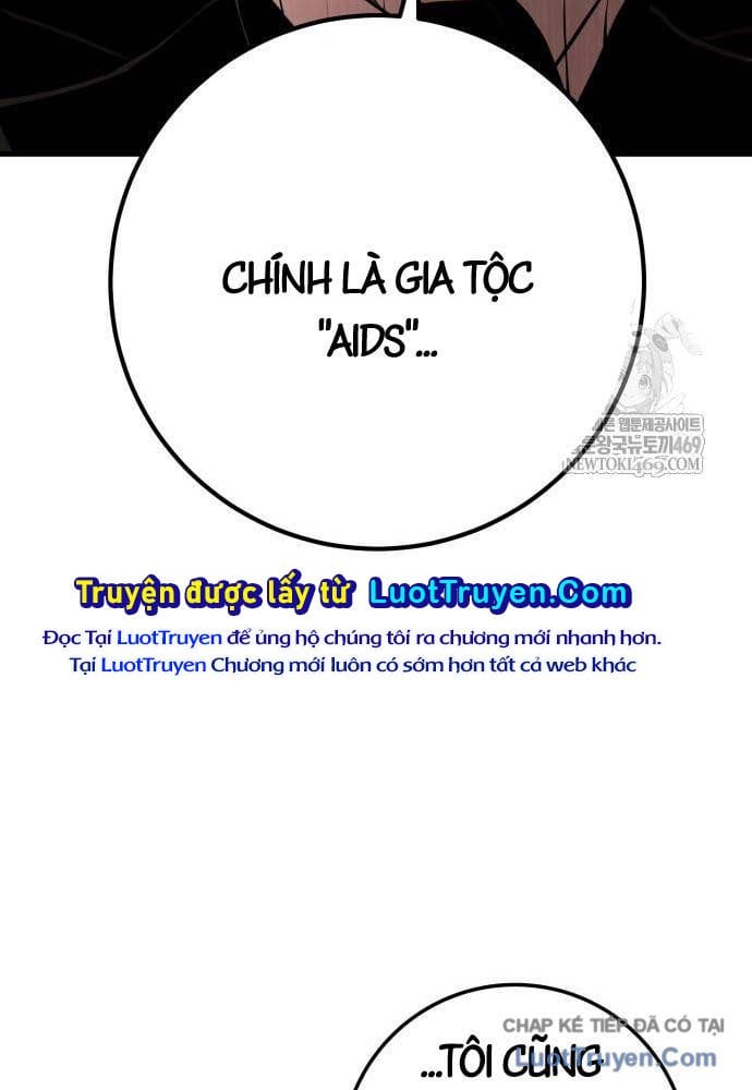 Kỵ Sĩ Lang Thang Tập 21 trang 186