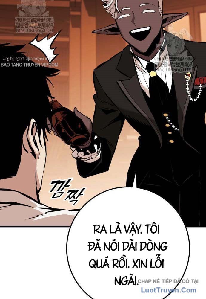 Kỵ Sĩ Lang Thang Tập 21 trang 190